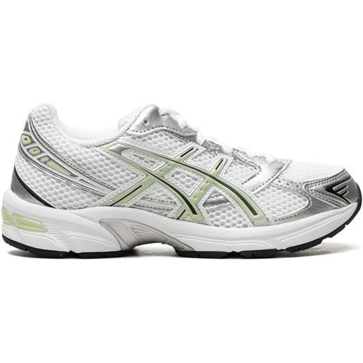 ASICS "gel-1130™ ""jade"" sneakers" - bianco