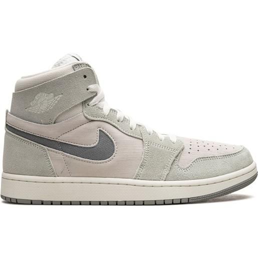 Jordan air Jordan 1 zoom air cmft 2 sneakers - grigio