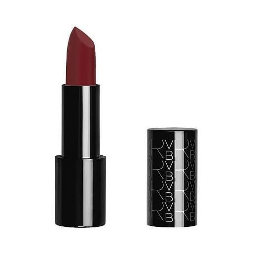 COSMETICA HUB SpA rvb lab hydra boost creamy lipstick rossetto cremoso n. 56 deep soul, 3.5g - rossetto idratante e luminoso