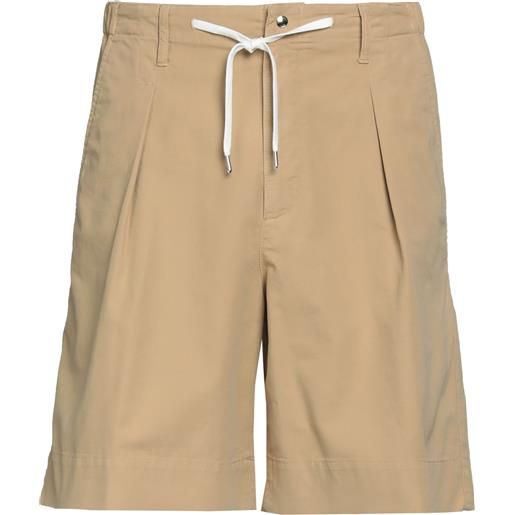 CELLAR DOOR - shorts & bermuda