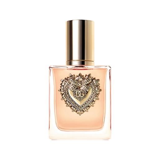 Dolce & Gabbana devotion eau de parfum 50ml