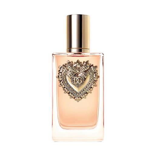 Dolce & Gabbana devotion eau de parfum 100ml