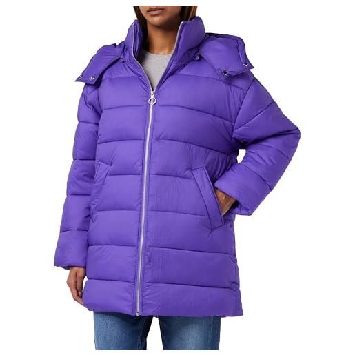 Piumino 100 hotsell grammi donna benetton