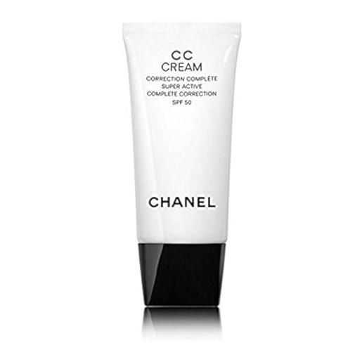 Chanel, base labial - 30 ml. 