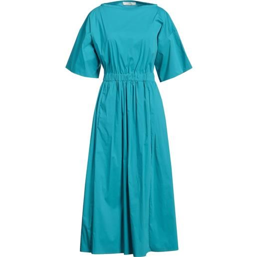 LIVIANA CONTI - vestito midi