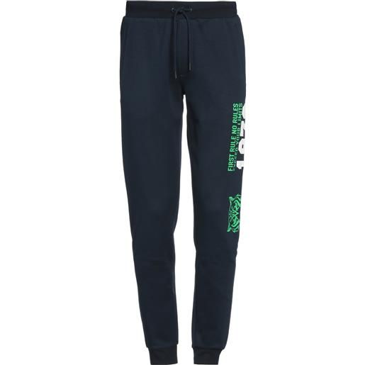 PLEIN SPORT - pantalone