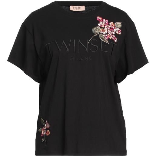 TWINSET - t-shirt