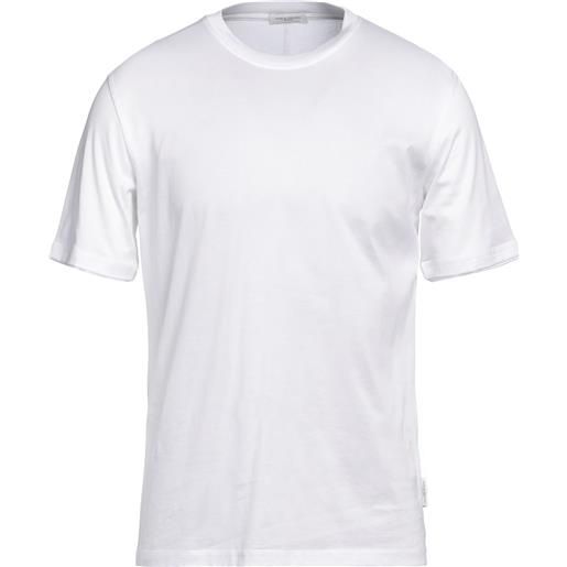 PAOLO PECORA - t-shirt