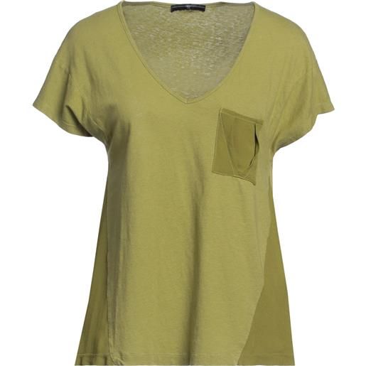 HIGH - t-shirt