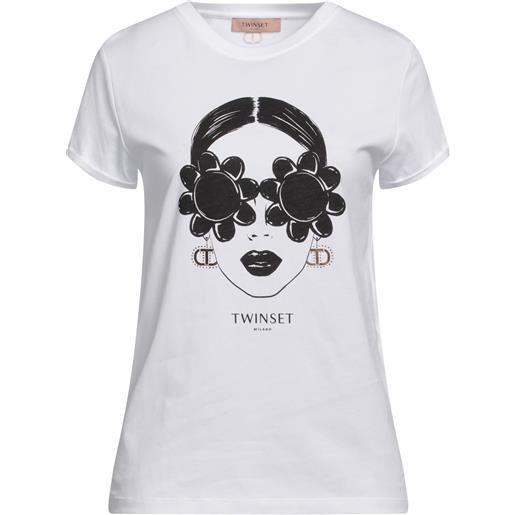 TWINSET - t-shirt