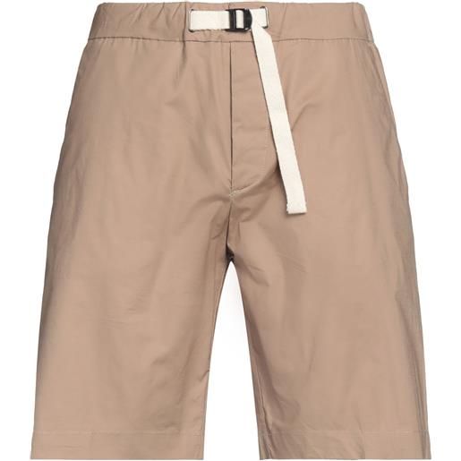 TAKESHY KUROSAWA - shorts & bermuda