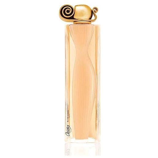 Givenchy organza eau de parfum - 30 ml, 30ml/1oz