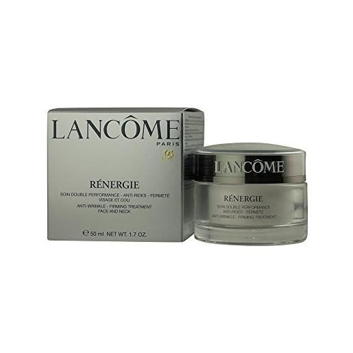 Lancome - renergie crème 50 ml