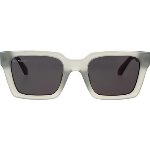 Off-White occhiali da sole Off-White palermo 10907