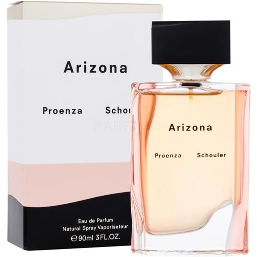 Proenza Schouler arizona eau de parfum 90ml