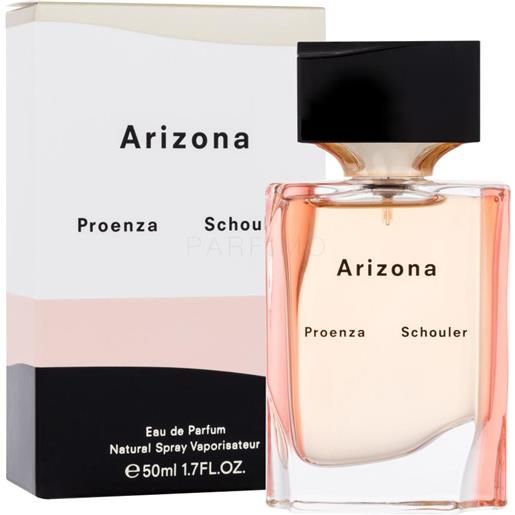 Proenza Schouler arizona eau de parfum 50ml