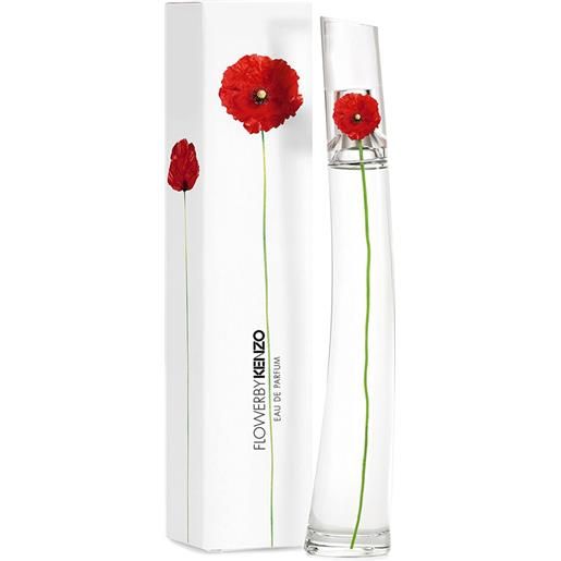 Kenzo flower eau de parfum 30ml