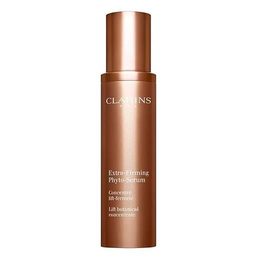 Clarins extra- firming phyto serum 30ml