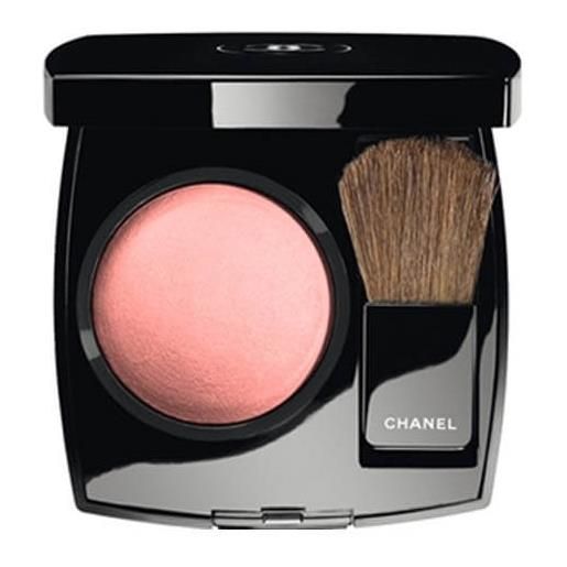 Chanel blush cipria joues contraste (powder blush) 3,5 g 64 pink explosion
