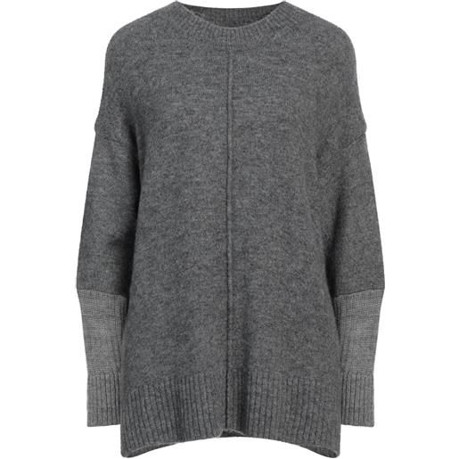 LE COEUR TWINSET - pullover