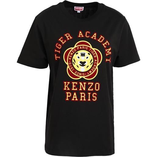 KENZO - t-shirt