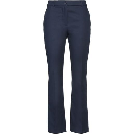 BOUTIQUE MOSCHINO - pantalone