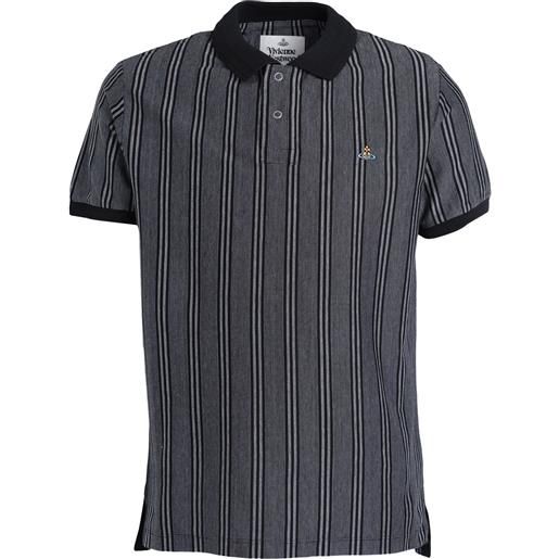 VIVIENNE WESTWOOD - polo