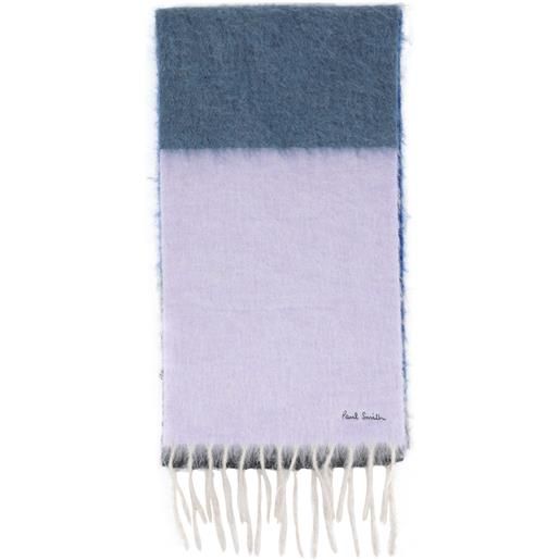 PAUL SMITH - sciarpe e foulard