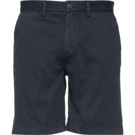 NAPAPIJRI - shorts & bermuda