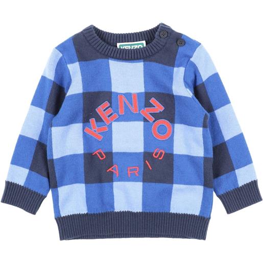 KENZO KIDS - pullover