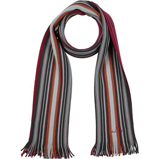 PS PAUL SMITH - sciarpe e foulard