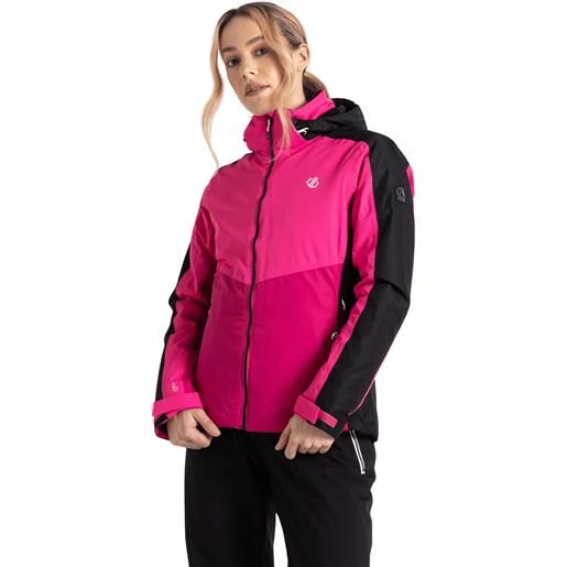 DARE2B w climatise jacket giacca sci donna