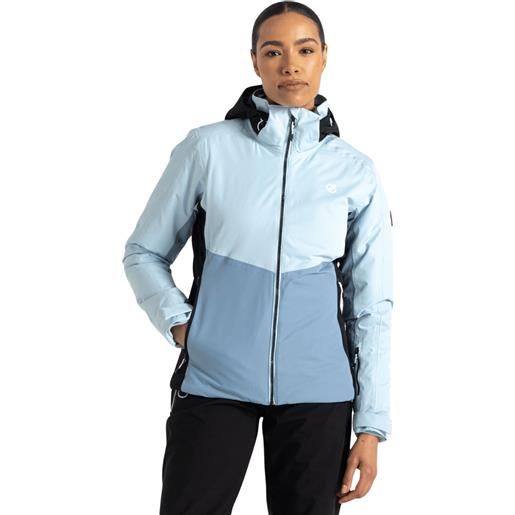 DARE2B w climatise jacket giacca sci donna