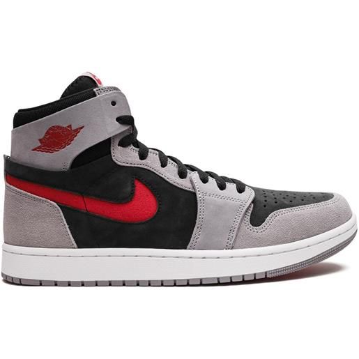 Jordan sneakers air Jordan 1 zoom comfort 2 - nero