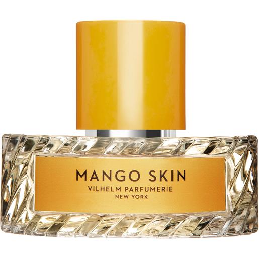 Vilhelm parfumerie mango skin eau de parfum 50 ml