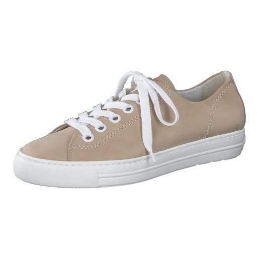 Scarpe Tamaris Donna Comfort Tedesco | Le Scarpe di Campagna