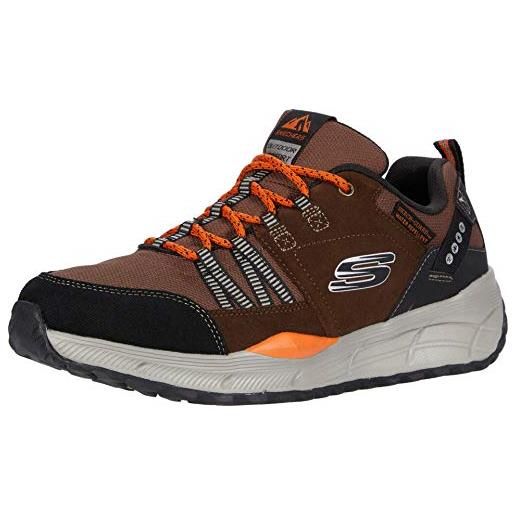 Skechers 2025 equalizer uomo