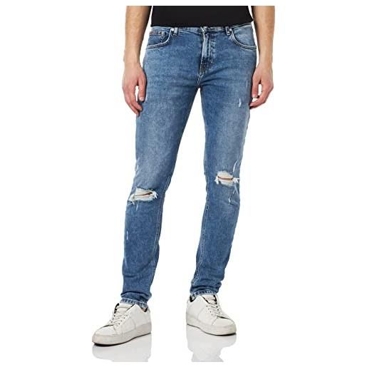 LTB Jeans smarty jeans, rohni wash 53939, w29 / l30 uomo
