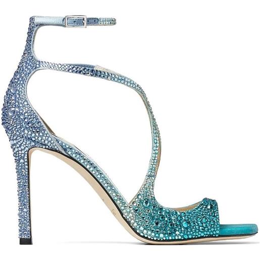 JIMMY CHOO - sandali