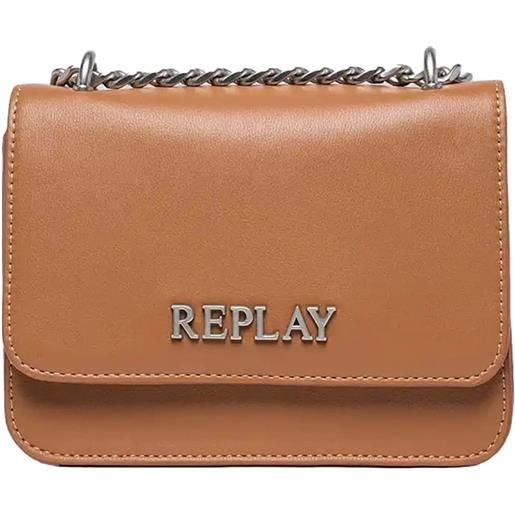 Replay tracolla donna - Replay - fw3001.001. A0362b