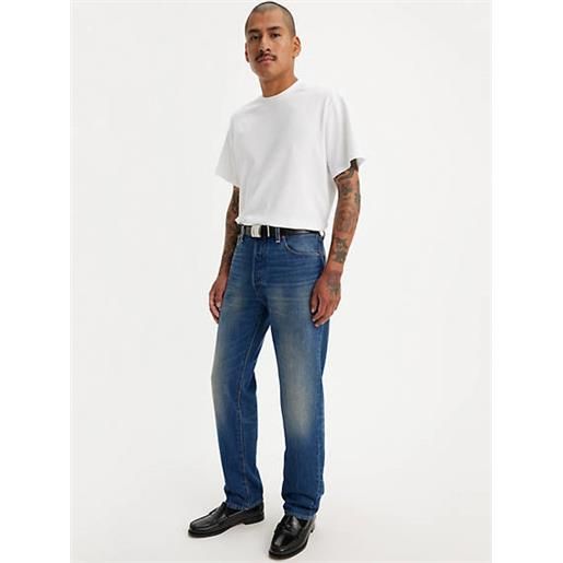 Levi's jeans Levi's® 501® '54 blu / only if