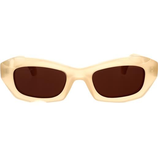 Off-White occhiali da sole Off-White venezia 11760