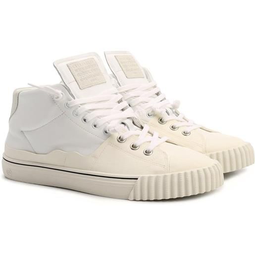 MAISON MARGIELA sneakers maison margiela evolution