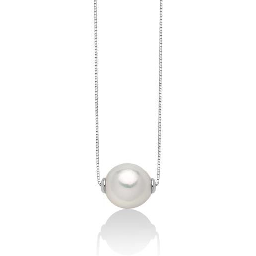 Miluna collana perla Miluna pcl5284