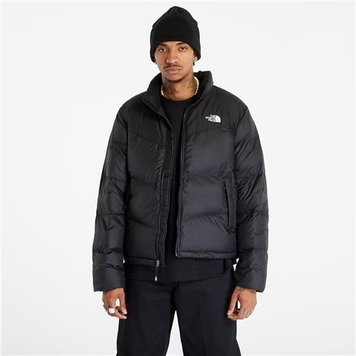 Collezione abbigliamento uomo giacca, colore nero: prezzi, sconti