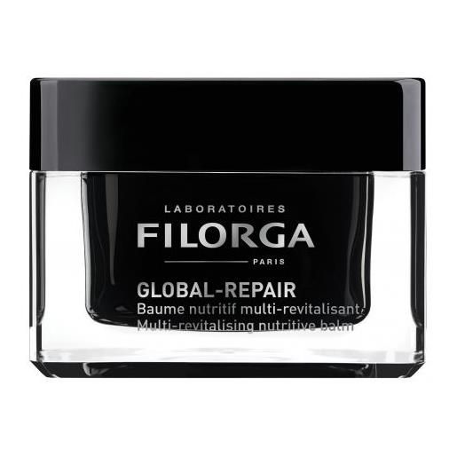 Filorga global repair balm balsamo nutritivo multi-rivitalizzante 50 ml