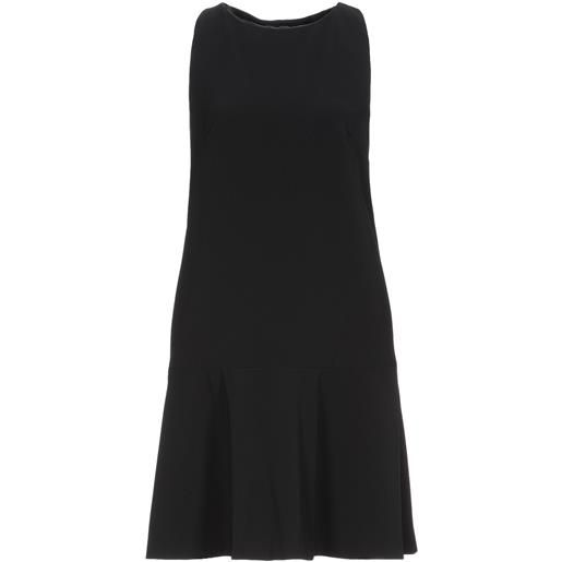 BOUTIQUE MOSCHINO - vestito corto