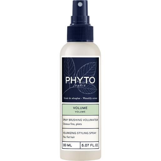 Phytovolume spray 150 ml