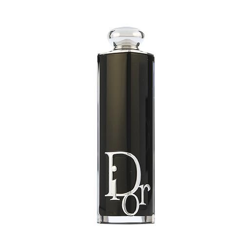 Dior addict rossetto gloss idratante ricaricabile 3,2 g 636 ultra Dior
