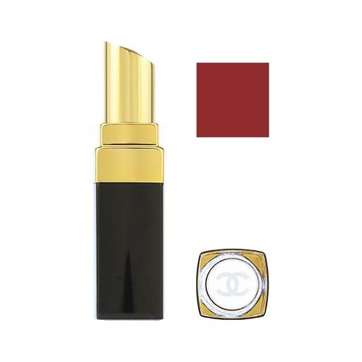 Chanel rouge coco flash rossetto lucido idratante 3 g 106 dominant